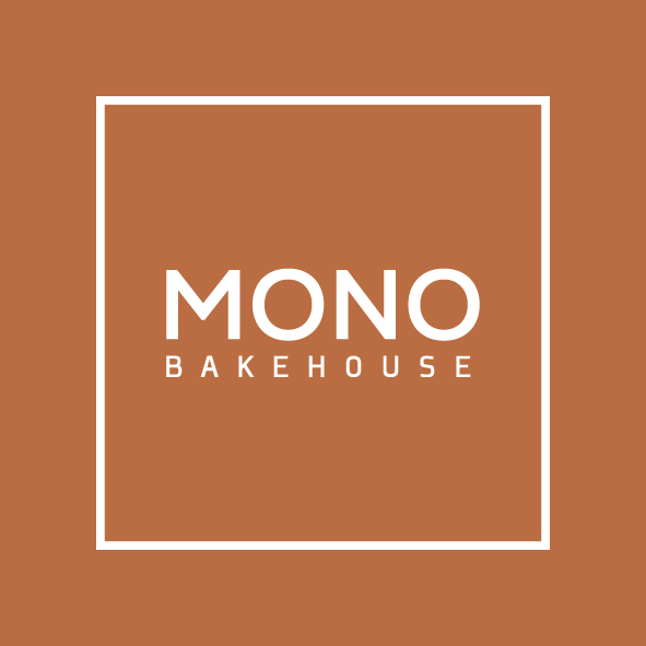 Mono Bakehouse